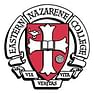 Eastern Nazarene College